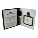 Lacoste Original Eau De Parfum 2ml (Trio Pack)