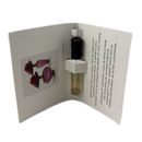 Marc Jacobs Lola Eau De Parfum 1.2ml (Trio Pack)