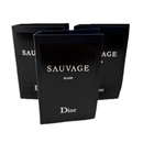 Dior Sauvage Elixir 1ml (Trio Pack)