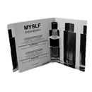 Yves Saint Laurent Myslf Eau De Parfum 1.2ml (Trio Pack)