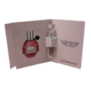Viktor & Rolf Flowerbomb Ruby Orchid Eau De Parfum 1.2ml (Trio Pack)