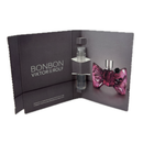 Viktor & Rolf Bonbon Eau De Parfum 1.2ml (Trio Pack)
