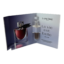 Lancome La Vie Est Belle L'Elixir Eau De Parfum 1.2ml (Trio Pack)
