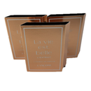 Lancome La Vie Est Belle L' Extrait Eau De Parfum 1.2ml (Trio Pack)