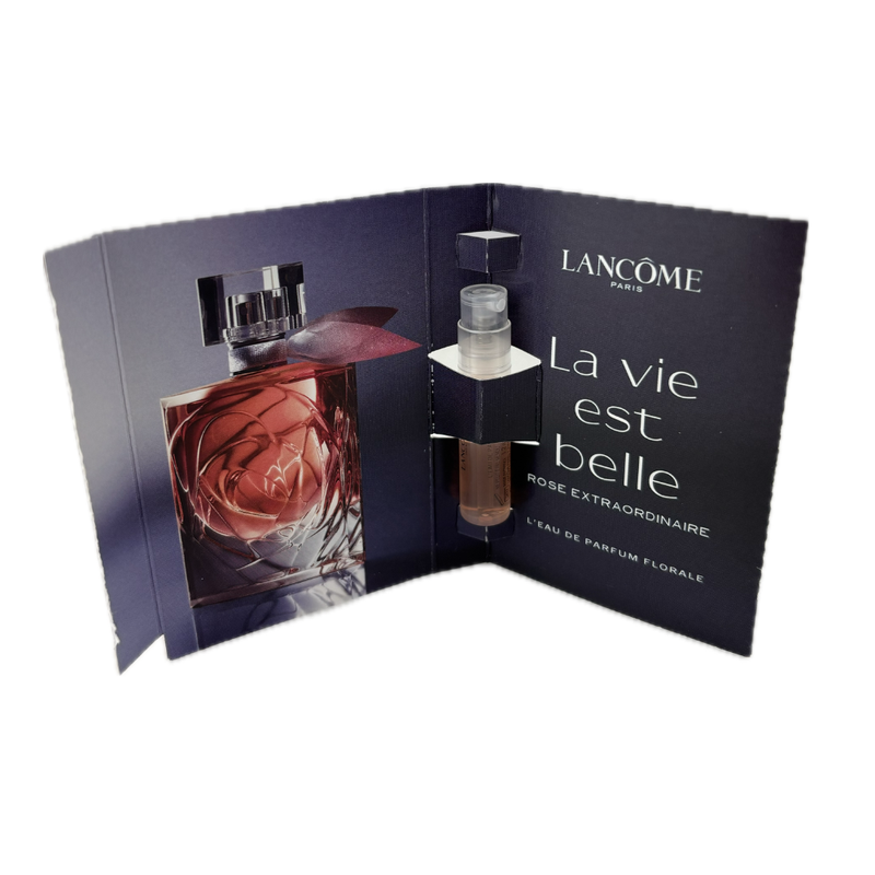 Lancome La Vie Est Belle Rose Extraordinaire 1.2ml