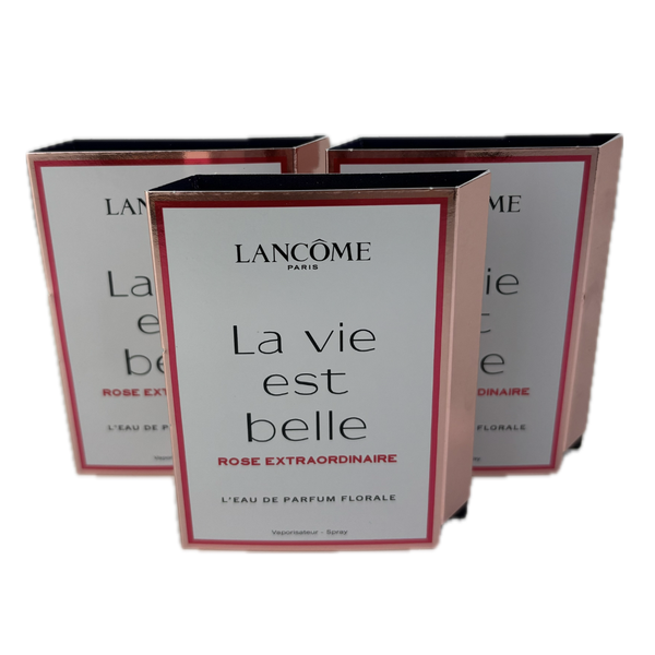 Lancome La Vie Est Belle Rose Extraordinaire 1.2ml
