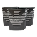 Armani Dimonds For Men Eau De Toilette 1.5ml (Trio Pack)