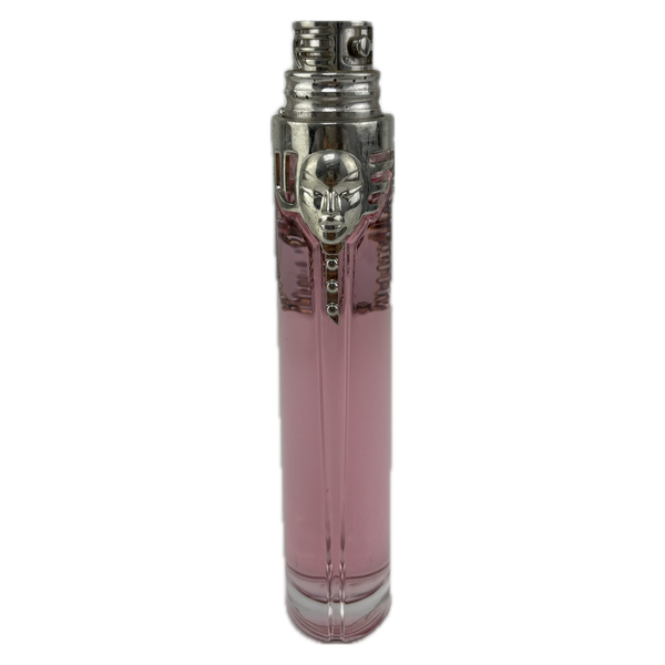 Mugler Womanity Eau Pour Elles Eau De Toilette Spray 80ml (Tester) (No Box)