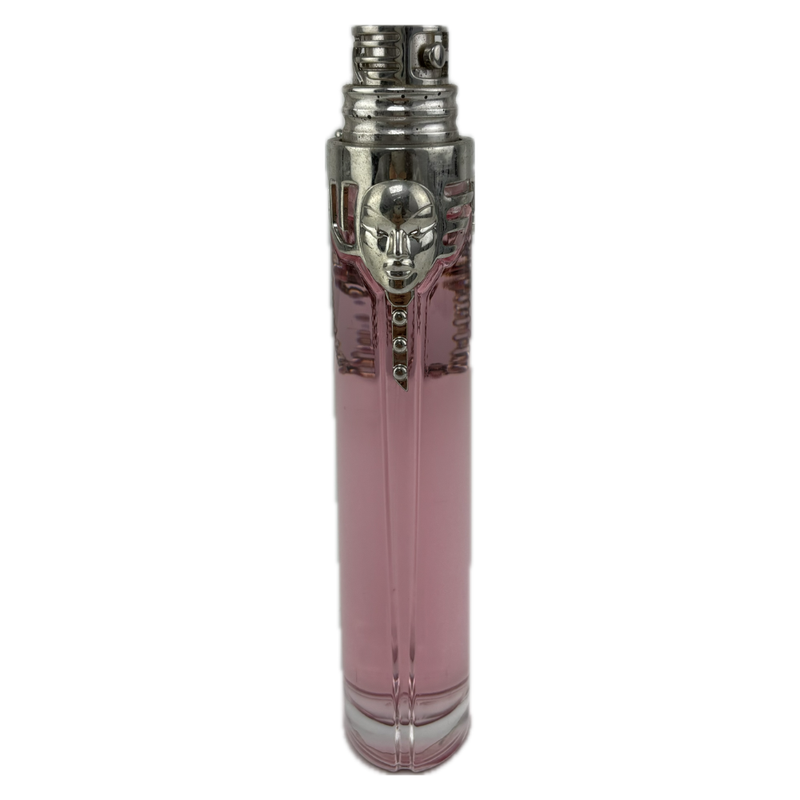 Mugler Womanity Eau Pour Elles Eau De Toilette Spray 80ml (Tester) (No Box)