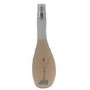 Jennifer Lopez Jlo Glow Eau De Toilette Spray 100ml (Tester)