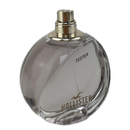Hollister Wave for Her Eau De Parfum Spray 100ml (Tester)