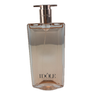 Lancome Idole L'Eau De Toilette 50ml (Tester)