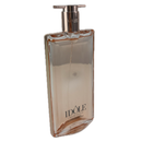 Lancome Idole L'Eau De Toilette 50ml (Tester)