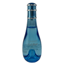 Davidoff Cool Water Woman Eau De Toilette Spray 100ml (Damage Box)