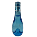 Davidoff Cool Water Woman Eau De Toilette Spray 100ml (Damage Box)