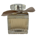 Chloe Eau De Parfum Spray 75ml (Tester)