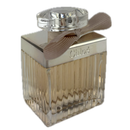 Chloe Eau De Parfum Spray 75ml (Tester)