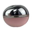 DKNY Be Delicious Fresh Blossom Eau De Parfum Spray 100ml (Tester)