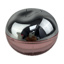 DKNY Be Delicious Fresh Blossom Eau De Parfum Spray 100ml (Tester)