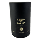 Acqua Di Parma Oud Eau De Parfum Spray 180ml (Damage Box)