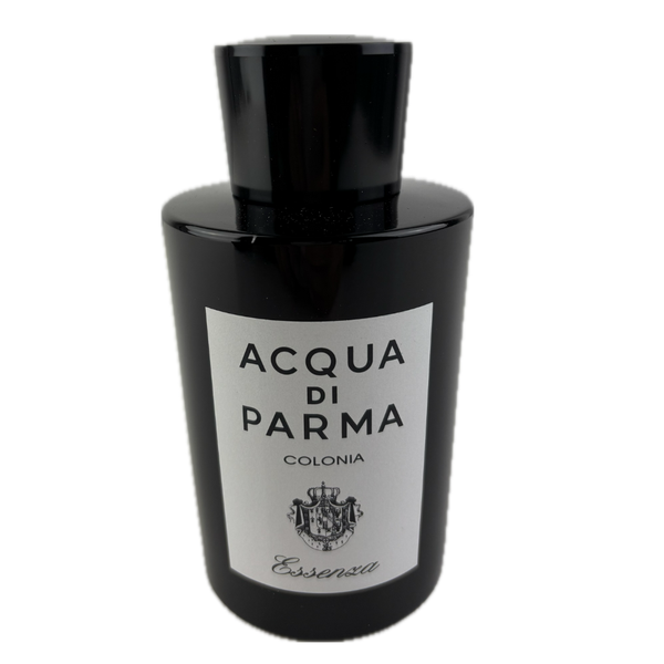 Acqua Di Parma Colonia Essenza Eau De Cologne Spray 100ml (Damage Box)