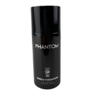 Paco Rabanne Phanton Deodorant Spray 150ml(Unboxed)