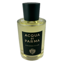Acqua Di Parma Colonia Club Eau De Cologne Spray 50ml (Damage Box)