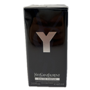 Yves Saint Laurent Y Eau De Parfum Spray 60ml (New And Sealed)
