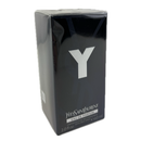 Yves Saint Laurent Y Eau De Parfum Spray 60ml (New And Sealed)