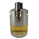 Azzaro Wanted Eau De Toilette Spray 100ml (Tester)