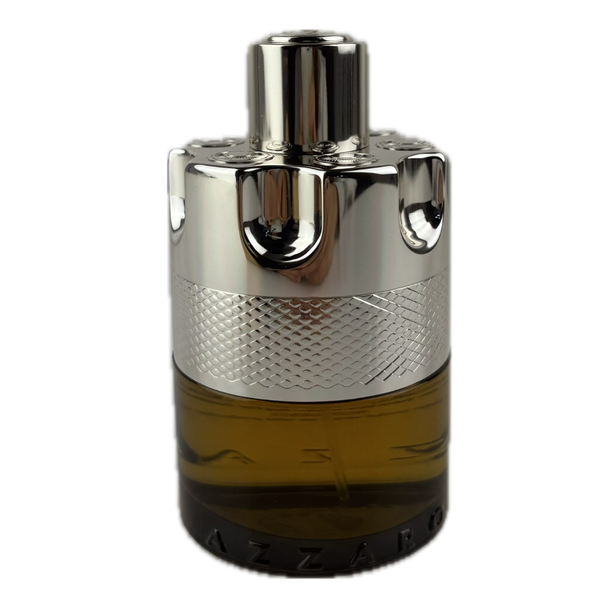 Azzaro Wanted By Night Eau De Parfum 100ml (Tester)