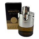 Azzaro Wanted By Night Eau De Parfum 100ml (Tester)