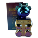 Moschino Toy 2 Pearl Eau De Parfum Spray 100ml (Damage Box)