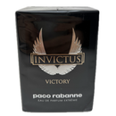 Paco Rabanne Inictus Victorty Extreme Eau De Parfum Spray 50ml (Damage Box)