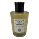 Acqua Di Parma Colonia Bath & Shower Gel 200ml (Damage Box)