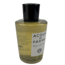 Acqua Di Parma Colonia Bath & Shower Gel 200ml (Damage Box)