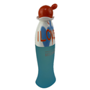 Moschino Cheap And Chic I Love Eau De Toilette Spray 100ml (Damage Box)