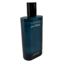 Davidoff Cool Water After Shave 125ml (Damage Box)