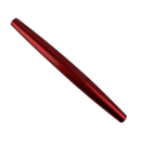 Clarins Mascara 6ml (Tester)