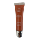 Clarins Colour Quench Lip Balm Shade 08 15ml (Tester)