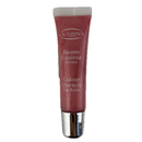Clarins Colour Quench Lip Balm Shade 16 15ml (Tester)