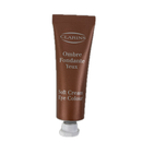 Clarins Soft Cream Eye Colour 7ml Shade 08