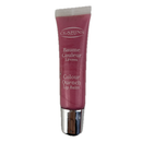 Clarins Colour Quench Lip Balm Shade 17 15ml (Tester)
