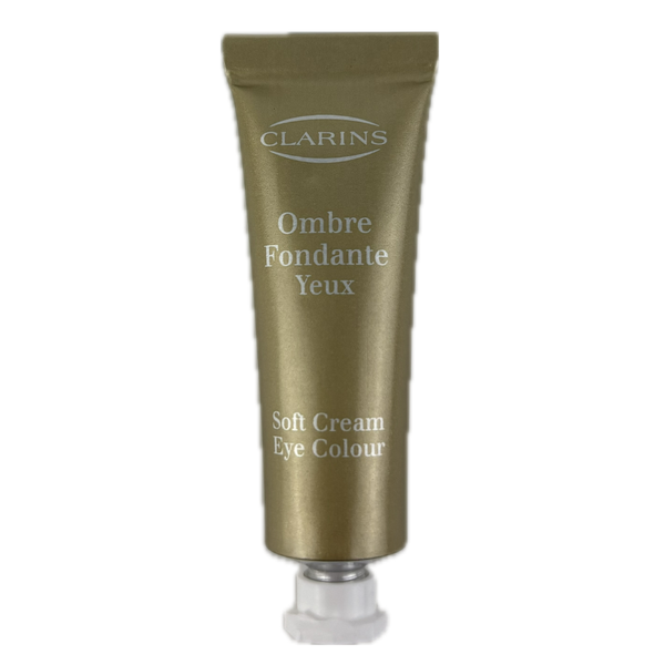 Clarins Soft Cream Eye Colour 7ml Shade 03