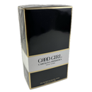 Carolina Herrera Good Girl Eau De Parfum Spray 80ml (Damage Box)