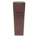 Hugo Boss Ma Vie Eau De Parfum Spray 75ml (Damage Box)