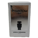 Paco Rabanne Phantom Parfum Spray 100ml (Damage Box)