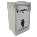 Paco Rabanne Phantom Parfum Spray 100ml (Damage Box)