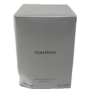 Vera Wang Eau De Parfum Spray 100ml (Damage Box)