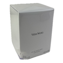 Vera Wang Eau De Parfum Spray 100ml (Damage Box)